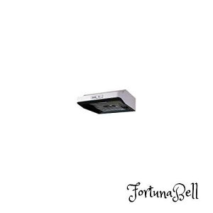 ���ŃL�����A ��`�����W�t�[�h 60cm �^�[�{�t�@���^�C�v VFR-36L