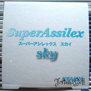 RobNX KOVAX X[p[AVbNX fBXN XJCe P360 P-0 125mm Ȃ