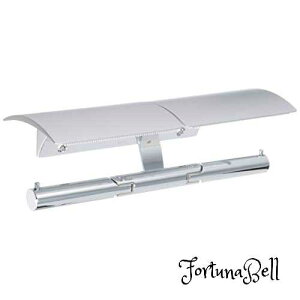 TOTO A ^(}bg) YH63B#MS c_