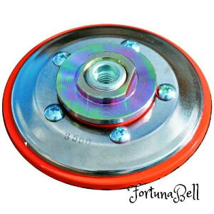 �c�{�� �É��}�N�g���I�����W MCS-926M