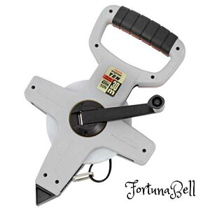 ^W}(Tajima) GWj e 13mm 30m 50N HTN-30