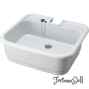 㐅֘Ai*𒌁^p*p PPp SP SP-550 MR[hF14712 OVH