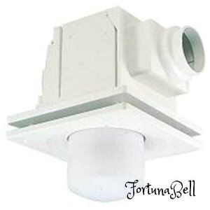  TOSHIBA _NgpC DVL-14KX4