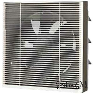 ���� TOSHIBA ��ʊ��C�� VFH-25S1