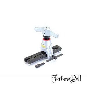 C`lTASCO TA550DB tA[c[(dhp^Cv)