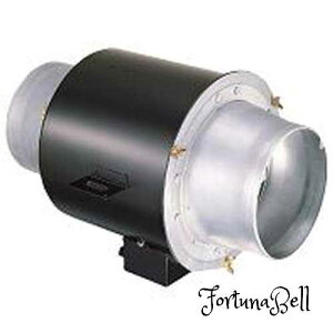  TOSHIBA _NgpC DVC-20TR