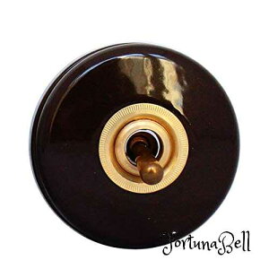 ANVX/Homestead*XCb`*XCb` uE*gOXCb`*HS2339