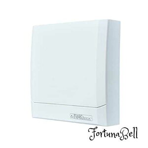 OHd@(MITSUBISHI ELECTRIC) pCvpt@ GApXpt@ dCVb^[^Cv Ƃs^ V|08PFE2