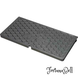 㐅֘Ai*{bNXi*ʐ{bNX MB 20SCDV[Y WMB-20SCDH MR[hF36302 OVH