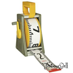 }@ }(YAMAYO) {bh60E1 30m P[X R6A30M