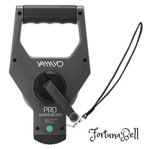 }(YAMAYO) zCgZu 20m WS20