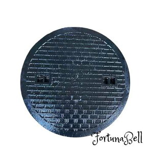 @R{X S}z[(y^) Ŵ p t^a400mm a350mmp MK-C-400