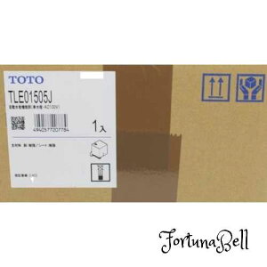TOTO @\ PAAC100V TLE01505J