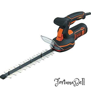 ubNAhfbJ[(BLACK*DECKER) R[h 5in1 |[wbW ŐoJ K[f K[fjO _ |p@ c[ Ő  } G 100V 10m R[h GPSH1000