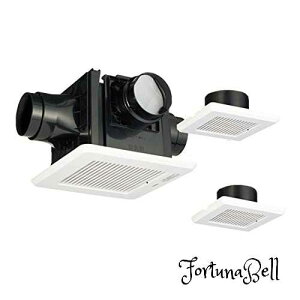 ŃLA _Ngp C ᑛ 14cm 2-3^Cv DVP-T14CLDPT