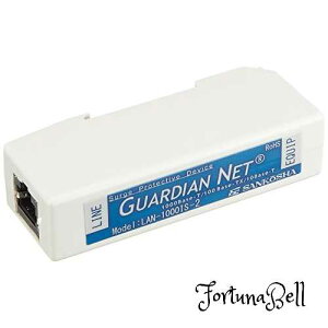 LAN�pSPD(�𗋊�) �≏�` 1000BASE-T�Ή�