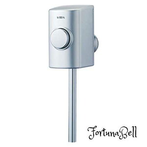 LIXIL(NV) INAX փtbVou() UF-3JH