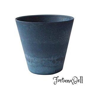 A}u A[gXg[ [ lCr[/LLTCY ] AMABRO ART STONE ()a37*34cm