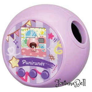 ^Jg~[(TAKARA TOMY) 2022N Ղɂ ՂɂՂ炷 pXep[v