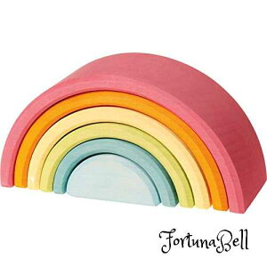 OGRIMM'S ߋ  mߋ ςݖ CeA ėV  C{[ 9*17*s6.5cm Fgl pXe 