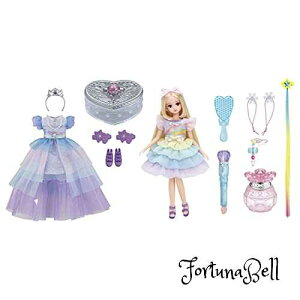 J h[ ߂냁CNЂ܂肿 N[deK fbNX