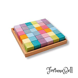 OX GRIMM'S ߋ  mߋ ςݖ CeA ėV pXe UCNL[u SH43111