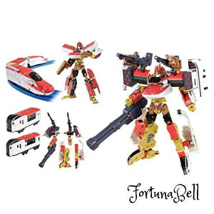 ^Jg~[ v[ Vό`{ VJIZ VJIZ p[tFNgE6lbNX d  3Έȏ