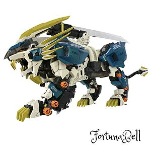 ^Jg~[(TAKARA TOMY) ]Ch AZ-03 TCK[