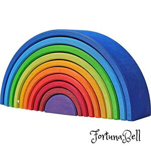 OGRIMM'S ߋ  mߋ ςݖ CeA ėV  C{[ 13.5*30*s7cm C{[ TZbg