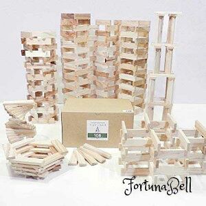 炩݂108 (9*27*108mm) 240s[X mߋ Y h ؂̂ karakara108_240