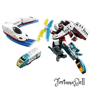 ^Jg~[ w v[ Vό`{ VJIZ VJIZ N700S  & UCCi[ 883\jbNj` Zbg x d   3Έȏ ߋSi ST}[N