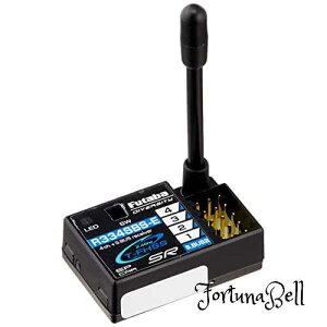 otdqH R334SBS-E dpV[o[ 00107145-3