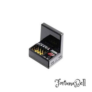 otdqH RECEIVER R404SBS-E (JPN) (J[pF-4G 10ch T10PXWV[o[) 00107287-3