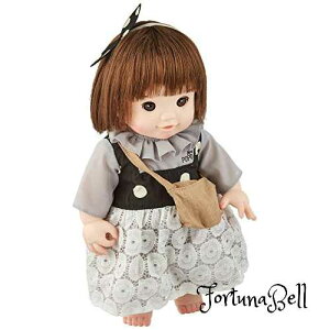 s[v ̂킢ۂۂ AI-369