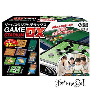 ni}(HANAYAMA) Q[X^WADX