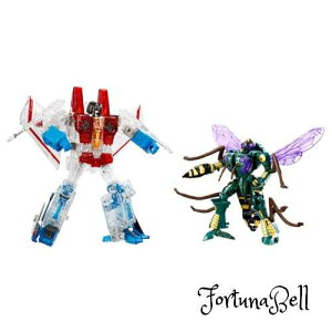 ^Jg~[(TAKARA TOMY) gXtH[}[ BWVS-08 H̑Ό