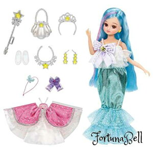 ^Jg~[ J h[ h[t@^W[ gv`FW }[ChvZXJ ւ ܂܂  3Έȏ