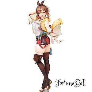 A^[ CŨAgG *ł̏Ɣ閧̉B* CU(CUEV^Eg) 1/7 itBMA