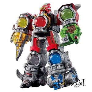 FLEW[ L[^}01,03,05,07,09 DXLEI[