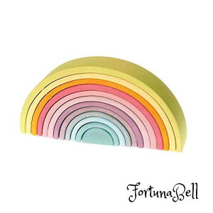 OGRIMM'S ߋ  mߋ ςݖ 12pcs CeA ėV  C{[ 18*38*s7cm Fgl pXe 