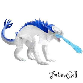 ゴジラ X コング モンスターバース 3インチ アクションフィギュア ベーシックシリーズ - 霜かみ付きシモ