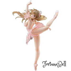 EF[u Dream Tech Avian Romance Pink Label 5 ̏̎q 1/6XP[ PVC hς i tBMA DT178