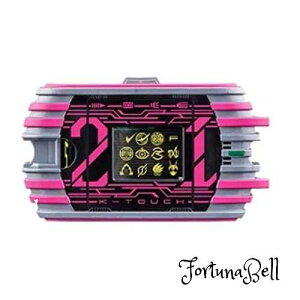 o_C(BANDAI) ʃC_[WIE DXP[^b`21