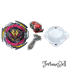 xCu[ho[Xg B-182 xCu[h DBGg[Zbg