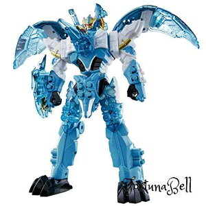 RmE\EW[ RmV[Y11 ό` DXNEI[