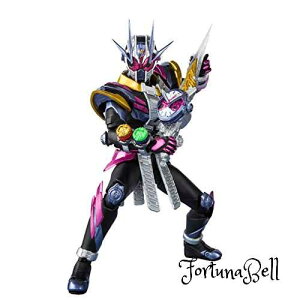 BANDAI SPIRITS(o_C Xsbc) o_C(BANDAI) S.H.Figuarts ʃC_[WIEII ʃC_[WIE