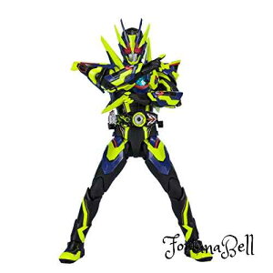 S.H.Figuarts ʃC_[[ VCjOATgzbp[