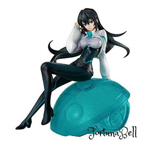 GGG K_rh_Co[YRe:RISE C 180mm PVC hς݊itBMA