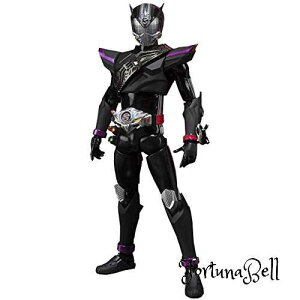 S.H.Figuarts ʃC_[ vghCu S14cm ABS&PVC tBMA