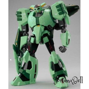 �@����mZ�K���_�� Ka signature * ROBOT�� SIDE MS �{���m�[�N�E�T�}�[��